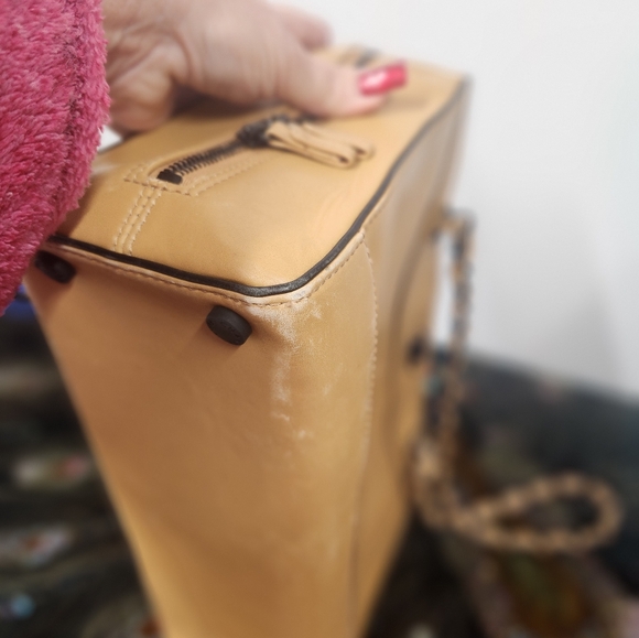 Chanel bag - Picture 12 of 14